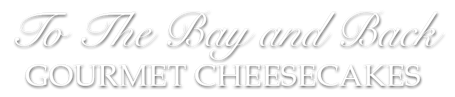 logo-381837485