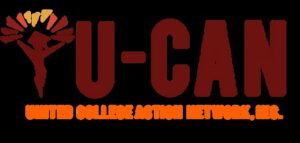 New U-CAN Logo